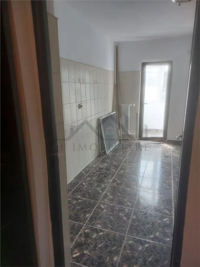 Apartament 1 camera Frumoasa - Bd. Poitiers - foto 3