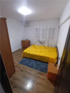 Apartament 4 camere Podu Ros - Iasi