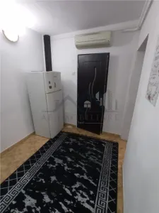 Apartament 4 camere Podu Ros - foto 18