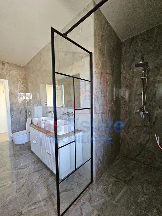 Vila finalizata Valea Lupului - foto 13