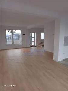 Vila finalizata Valea Lupului - foto 3