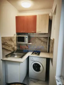 Apartament 2 camere, 30 mp, Cantemir – Etaj 3/4, Mobilat și Utilat - foto 4
