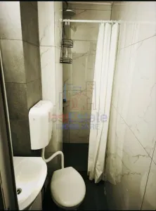 Apartament 2 camere, 30 mp, Cantemir – Etaj 3/4, Mobilat și Utilat - foto 5