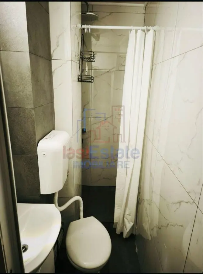 Apartament 2 camere, 30 mp, Cantemir – Etaj 3/4, Mobilat și Utilat - foto 5