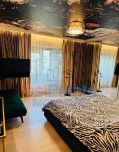Apartament 4 camere Palas - foto 2