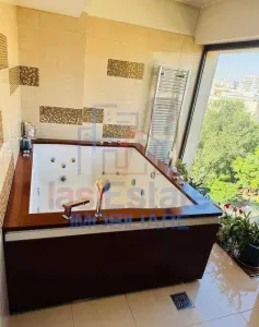 Apartament 4 camere Palas - foto 4