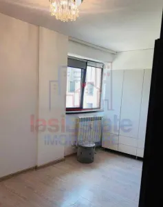 Apartament 4 camere Palas - foto 6