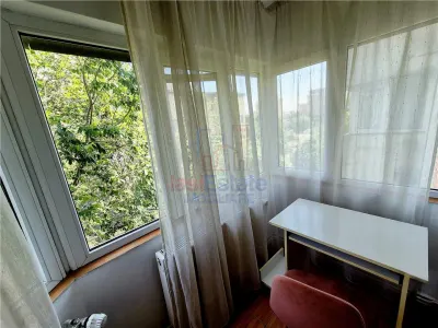 Apartament 3 Camere Decomandat Explanada Nicolina - foto 3