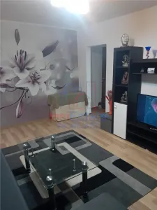 Apartament 3 camere zona Alexandru cel Bun - foto 4