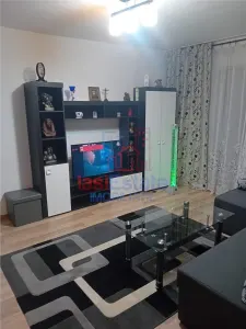 Apartament 3 camere zona Alexandru cel Bun - foto 6