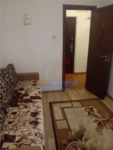 Apartament 3 camere zona Alexandru cel Bun - foto 8