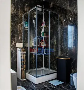 Casa intr-o zona linistita cu garaj si teren-1091 mp - foto 14