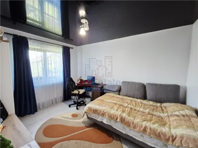 Detached House for Sale in Aroneanu - foto 7