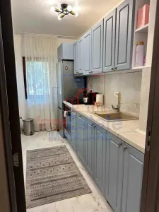 Apartament 1 Camera Gara - Arcu - foto 7