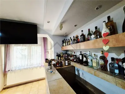 Apartament cu 2 camere de vanzare - Iasi