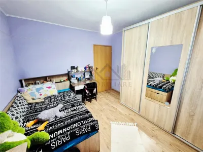 شقة بغرفتي نوم للبيع في تارتاراشي - foto 3