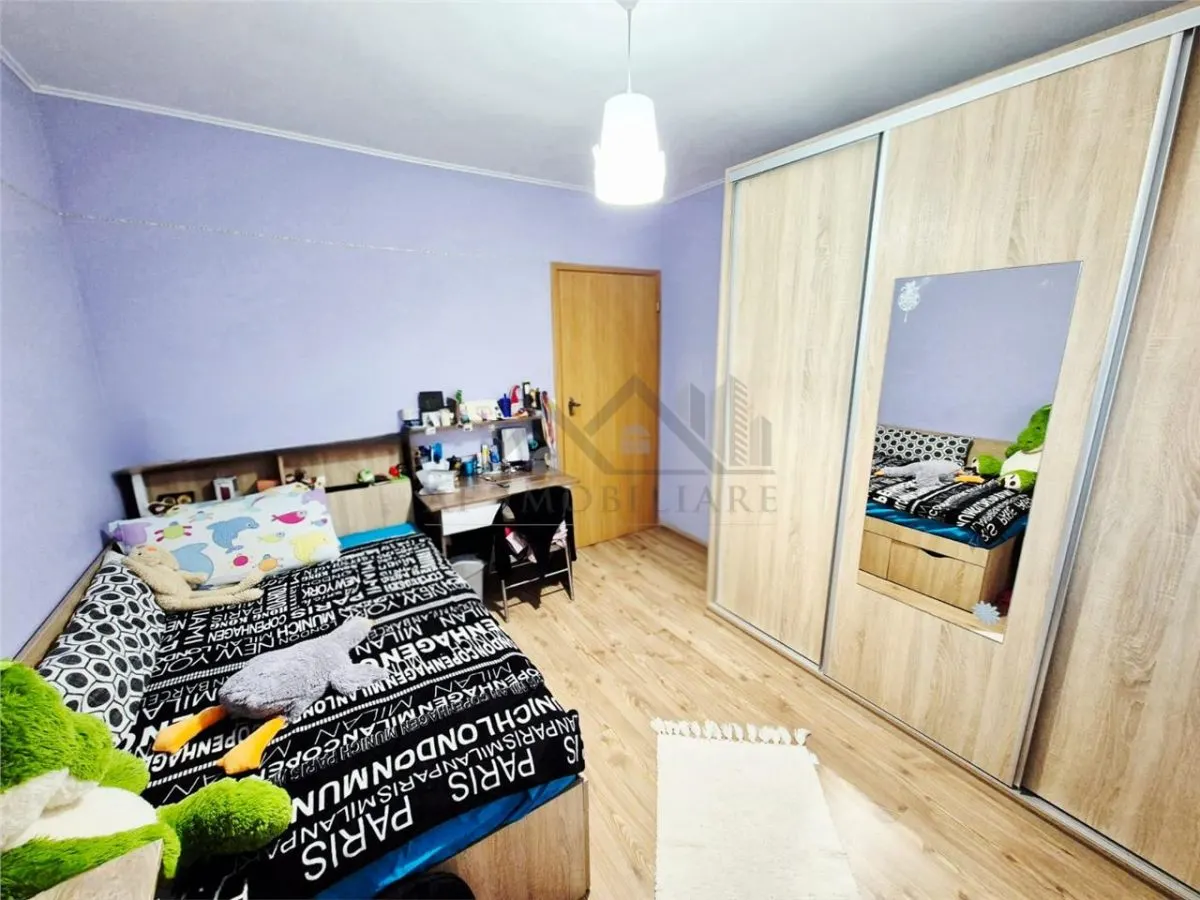 شقة بغرفتي نوم للبيع في تارتاراشي - foto 3