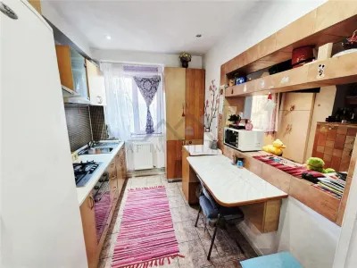 شقة بغرفتي نوم للبيع في تارتاراشي - foto 5
