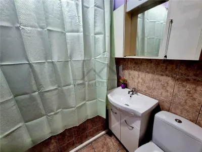شقة بغرفتي نوم للبيع في تارتاراشي - foto 7