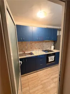 Apartament 2 camere Dacia - foto 2