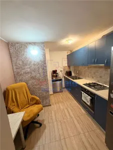 Apartament 2 camere Dacia - foto 12