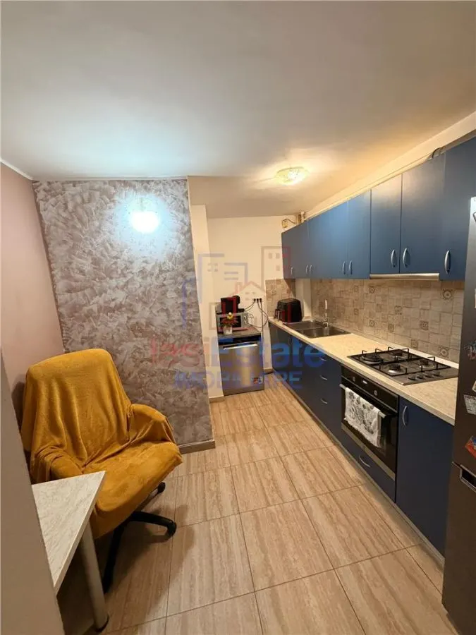 Apartament 2 camere Dacia - foto 12