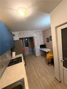 Apartament 2 camere Dacia - foto 13