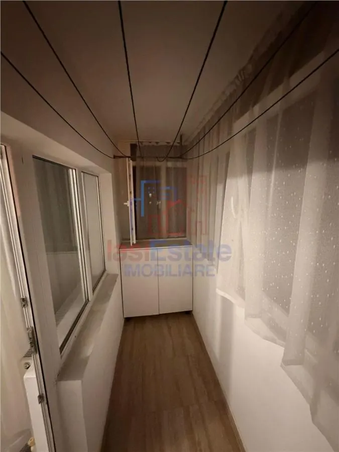 Apartament 2 camere Dacia - foto 15