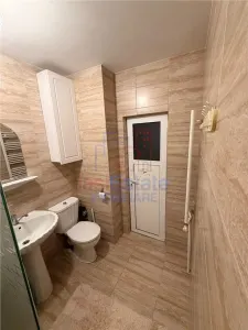 Apartament 2 camere Dacia - foto 16