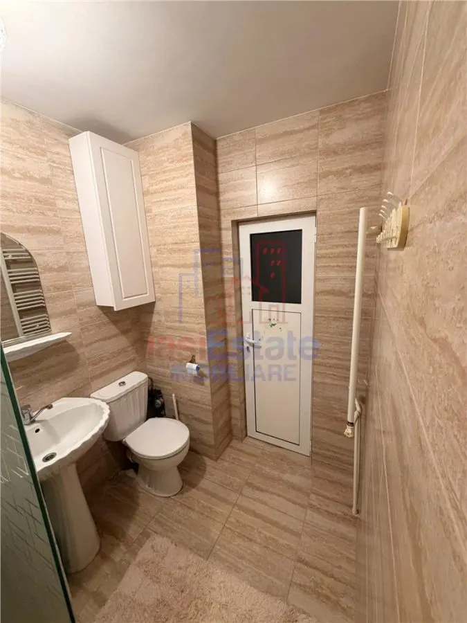 Apartament 2 camere Dacia - foto 16