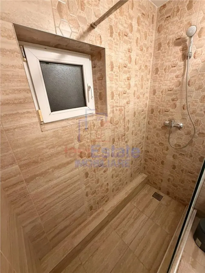 Apartament 2 camere Dacia - foto 17