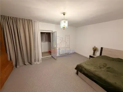 Apartament 2 camere Dacia - foto 3
