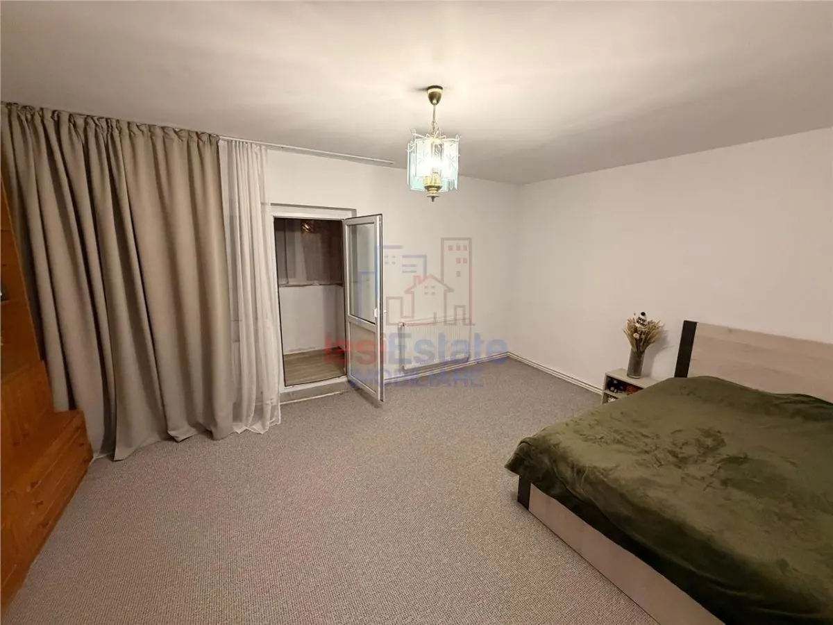 Apartament 2 camere Dacia - foto 3