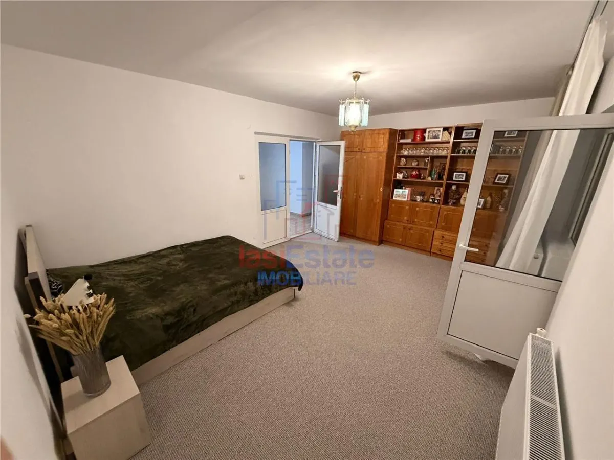 Apartament 2 camere Dacia - foto 4