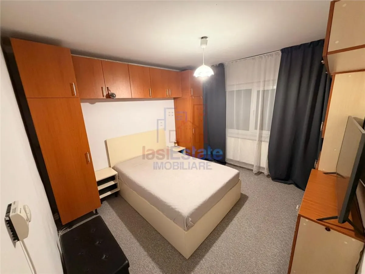 Apartament 2 camere Dacia - foto 5