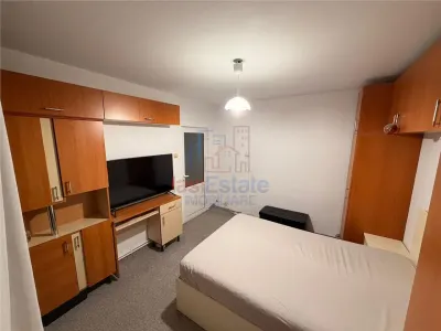 Apartament 2 camere Dacia - foto 6