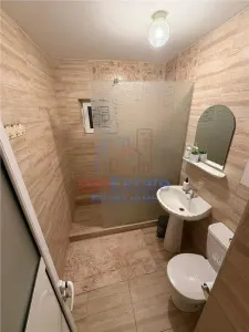 Apartament 2 camere Dacia - foto 7