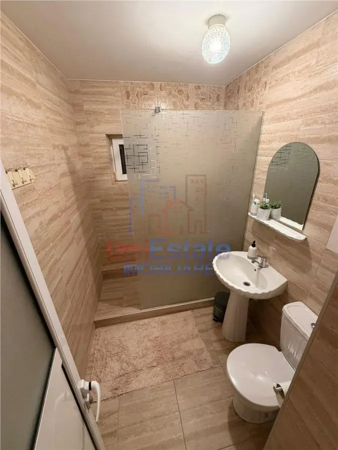 Apartament 2 camere Dacia - foto 7