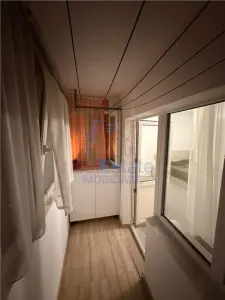 Apartament 2 camere Dacia - foto 8