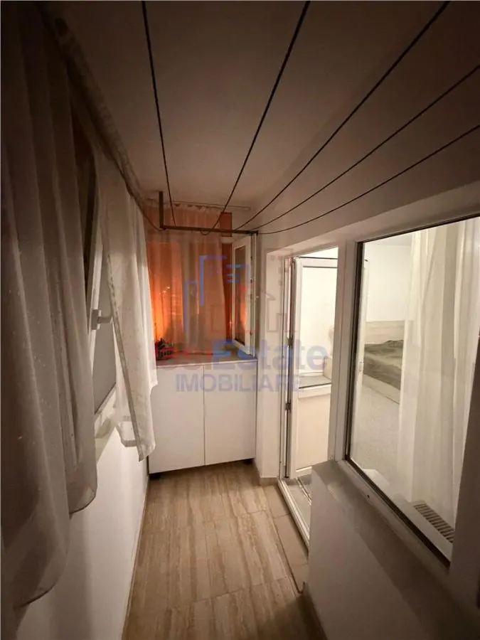 Apartament 2 camere Dacia - foto 8