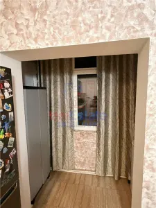 Apartament 2 camere Dacia - foto 9