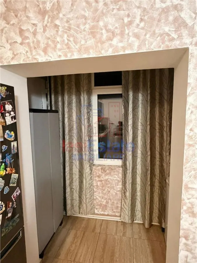 Apartament 2 camere Dacia - foto 9