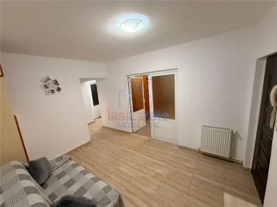 Apartament 2 camere Dacia - foto 10