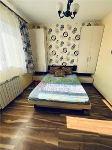 Apartament 3 camere, decomandat, 53 mp, mobilat și utilat – Păcurari - foto 3
