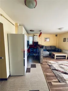 Apartament 3 camere, decomandat, 53 mp, mobilat și utilat – Păcurari - foto 5