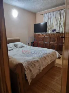 Apartament 4 camere Nicolina - Iasi