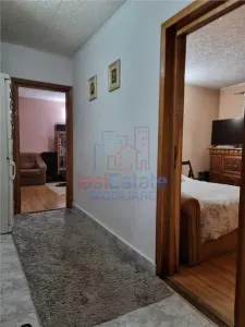 Apartament 4 camere Nicolina - foto 2
