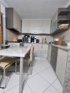 Apartament 4 camere Nicolina - foto 5