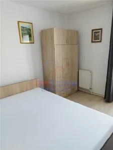 Apartament 2 camere Piata Unirii - foto 2