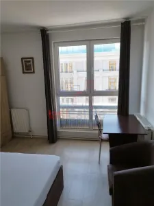 Apartament 2 camere Piata Unirii - foto 3